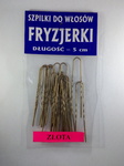 ZŁOTA