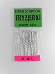 BIAŁA