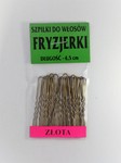 ZŁOTA