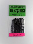 CZARNA